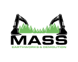 https://www.logocontest.com/public/logoimage/1712762286Mass Earthworks Demolition.png